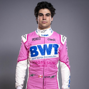 1584013460046jpg — F1 2020 Drivers + Reserves option 8