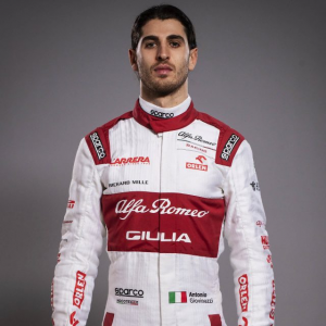 1584013739535jpg — F1 2020 Drivers + Reserves option 9