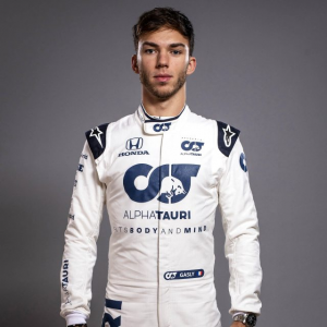 1584013791271jpg — F1 2020 Drivers + Reserves option 10