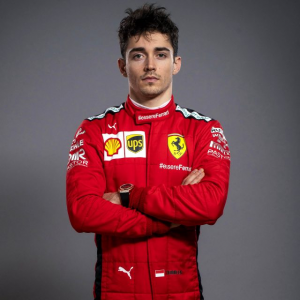 1584013824254jpg — F1 2020 Drivers + Reserves option 11