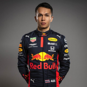 1584013953467jpg — F1 2020 Drivers + Reserves option 12