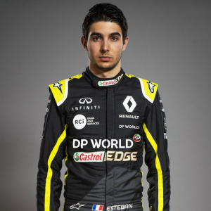 1590499387121jpg — F1 2020 Drivers + Reserves option 13