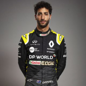 1590499440912jpg — F1 2020 Drivers + Reserves option 14