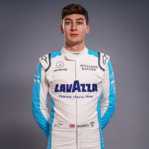 1592913903576jpg — F1 2020 Drivers + Reserves option 15