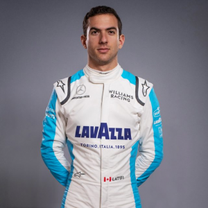 1592915764977jpg — F1 2020 Drivers + Reserves option 16