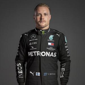 1593686052056jpg — F1 2020 Drivers + Reserves option 17