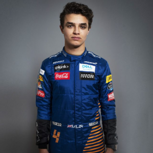 1594886658997jpg — F1 2020 Drivers + Reserves option 18