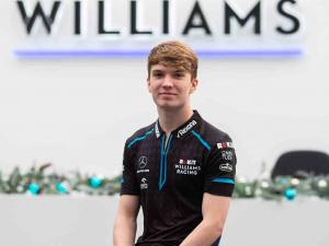 Dan Ticktumjpg — F1 2020 Drivers + Reserves option 21