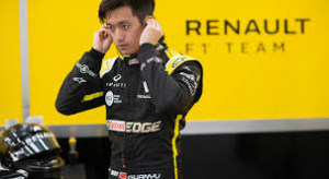Downloadjpg — F1 2020 Drivers + Reserves option 23