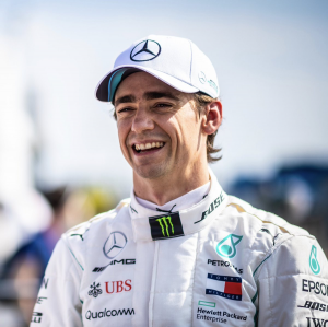 Dzsslfmxqaavucnjpg — F1 2020 Drivers + Reserves option 24