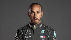 Image16x9img1536highjpg — F1 2020 Drivers + Reserves option 25