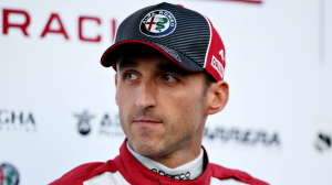Imagejpg — F1 2020 Drivers + Reserves option 26