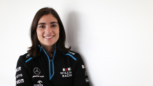 Jamiechadwickjpg — F1 2020 Drivers + Reserves option 28