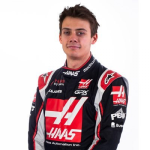 Onbmcilh400x400jpg — F1 2020 Drivers + Reserves option 30
