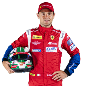 Rigon450x450png — F1 2020 Drivers + Reserves option 32
