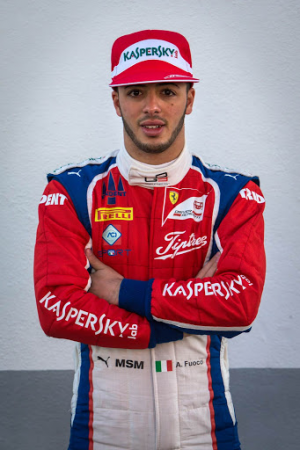 Unnamedjpg — F1 2020 Drivers + Reserves option 36