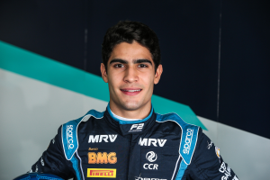 Zz1598806454jerf2dl 6422jpg — F1 2020 Drivers + Reserves option 38