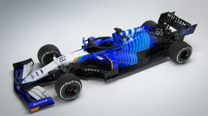 19bf3e62 0c95 4dbe Bdab Df3576856696jpeg — F1 2021 Liveries option 1