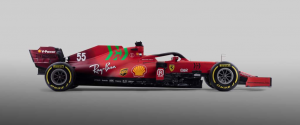 544a69e4 4cbb 4391 B366 9c8e9c7895ccjpeg — F1 2021 Liveries option 2