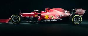 5e65d055 9a89 42bd 8cc3 8fb6c70bdd5ajpeg — F1 2021 Liveries option 3
