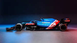 5f7d4391 Bd31 47ae 87de 6ba97c5a2fe9jpeg — F1 2021 Liveries option 4