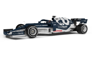 6a6d1aa4 A24f 40e6 8885 59f1e8c9ac50jpeg — F1 2021 Liveries option 5