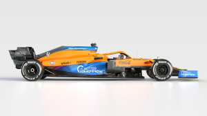 71a87f80 D956 4b7b 9947 360a583df06djpeg — F1 2021 Liveries option 6
