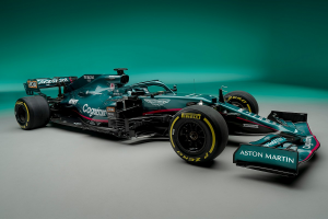 91e4128e 3ba5 4dac 8ba1 Ccd5a1b77347jpeg — F1 2021 Liveries option 7