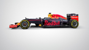 951e3aec 851b 47c6 A336 01f11018b00fjpeg — F1 2021 Liveries option 8