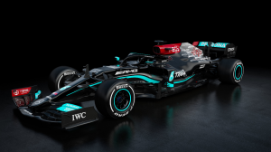 C10a3556 Ea1f 4c07 A6c1 63433635de0ajpeg — F1 2021 Liveries option 10