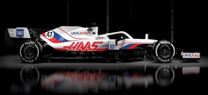 Da3ce36a 6e90 4ebf 9711 A0f531d58344jpeg — F1 2021 Liveries option 11
