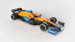 2021 Mclaren Mcl35m Mercedes Launch Studio Photo Photo Mclarenjpg — f1 2021 liveries option 1