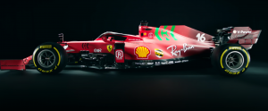 8a0pgg5png — f1 2021 liveries option 2