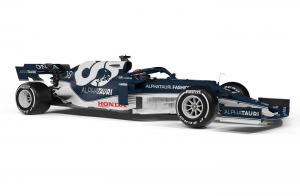 At02 Gallery1 Scuderia Alphatauri 1440x945jpg — f1 2021 liveries option 3
