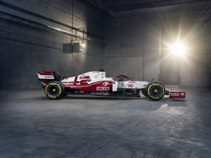 Eu0xnxpxaaqpvsijpg — f1 2021 liveries option 4
