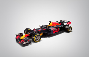 Eu6cjrpxmaq9zuzjpg — f1 2021 liveries option 5