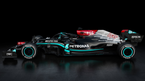 Evdz2kywgaaro4rjpg — f1 2021 liveries option 6