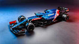 Eve5jshxyae9ylxjpg — f1 2021 liveries option 7