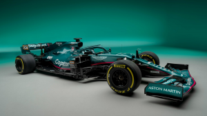 Evj7fx7vgauzyc4jpg — f1 2021 liveries option 8