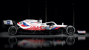Evnpiwbwyaewh8qjpg — f1 2021 liveries option 9