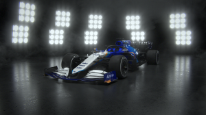 Evuewsexcaefeuhjpg — f1 2021 liveries option 10