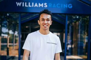 0986854jpg — F1 2022 Championship Prediction option 1