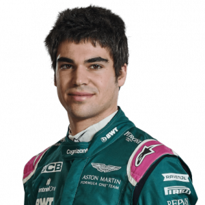 Image 10png — F1 2022 Championship Prediction option 3