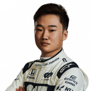 Image 11png — F1 2022 Championship Prediction option 4
