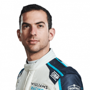 Image 12png — F1 2022 Championship Prediction option 5