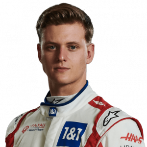 Image 13png — F1 2022 Championship Prediction option 6