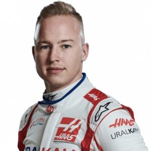 Image 14png — F1 2022 Championship Prediction option 7