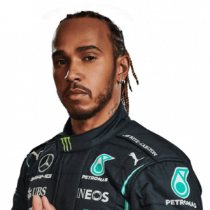 Image 15png — F1 2022 Championship Prediction option 8