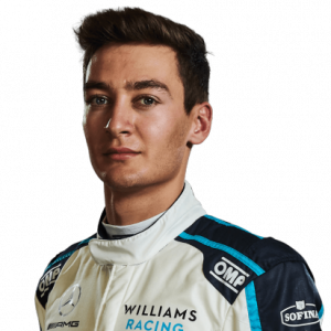 Image 16png — F1 2022 Championship Prediction option 9
