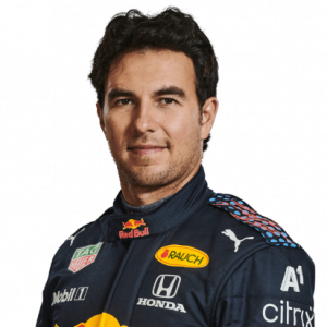 Image 1png — F1 2022 Championship Prediction option 10